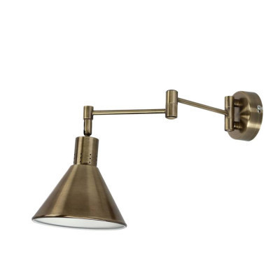 Бра Candellux 21-41210 COPENHAGEN (21-41210)