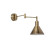 Бра Candellux 21-41210 COPENHAGEN (21-41210)
