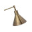 Бра Candellux 21-41210 COPENHAGEN (21-41210)
