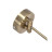 Бра Candellux 21-41210 COPENHAGEN (21-41210)