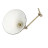 Бра Candellux 21-41210 COPENHAGEN (21-41210)