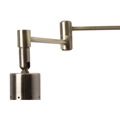 Бра Candellux 21-41210 COPENHAGEN (21-41210)