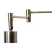 Бра Candellux 21-41210 COPENHAGEN (21-41210)