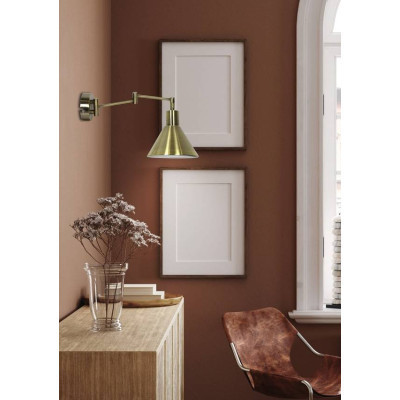 Бра Candellux 21-41210 COPENHAGEN (21-41210)