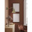 Бра Candellux 21-41210 COPENHAGEN (21-41210)