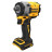 Гайковерт DeWALT 18 В XR Li-lon,406 Нм, без АКБ та ЗП, TSTAK (DCF922NT)