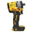 Гайковерт DeWALT 18 В XR Li-lon,406 Нм, без АКБ та ЗП, TSTAK (DCF922NT)