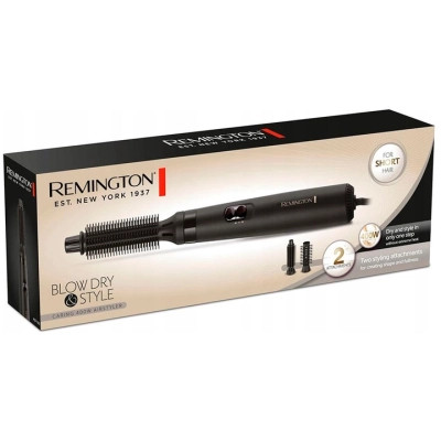 Фен-щітка Remington AS7100
