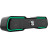 Акустична система GamePro GS915 Bluetooth RGB USB Black (GS915)