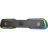 Акустична система GamePro GS915 Bluetooth RGB USB Black (GS915)