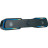 Акустична система GamePro GS915 Bluetooth RGB USB Black (GS915)