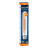 Лампочка Delux LR-39 6Вт E27 2200К T30 amber_filament (90018154)