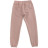 Спортивний костюм дитячий Joi ENJOI EVERY MOMENT (S-836-164G-brown)