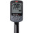 Металошукач Minelab Equinox 900