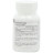 Трави Source Naturals Гамма орізанол 60мг, 100 таблеток (SNS-00684)