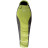 Спальний мішок Tramp Fjord Long кокон лівий green/grey (UTRS-094L-L)