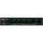 Комутатор мережевий Ruijie Networks RG-ES106D-P V2
