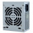 Блок живлення Chieftec 250W (SFX-250VS)
