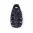 Зимовий конверт Cybex Mini Nautical Blue (522000443)