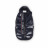 Зимовий конверт Cybex Mini Nautical Blue (522000443)