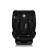 Автокрісло Lionelo Lavender I-size Black Carbon (LO-LAVENDER I-SIZE BLACK CARBON)