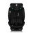 Автокрісло Lionelo Lavender I-size Black Carbon (LO-LAVENDER I-SIZE BLACK CARBON)