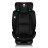 Автокрісло Lionelo Lavender I-size Black Carbon (LO-LAVENDER I-SIZE BLACK CARBON)