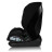 Автокрісло Lionelo Lavender I-size Black Carbon (LO-LAVENDER I-SIZE BLACK CARBON)