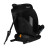 Автокрісло Lionelo Lavender I-size Black Carbon (LO-LAVENDER I-SIZE BLACK CARBON)