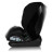 Автокрісло Lionelo Lavender I-size Black Carbon (LO-LAVENDER I-SIZE BLACK CARBON)