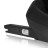 Автокрісло Lionelo Lavender I-size Black Carbon (LO-LAVENDER I-SIZE BLACK CARBON)