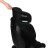 Автокрісло Lionelo Lavender I-size Black Carbon (LO-LAVENDER I-SIZE BLACK CARBON)
