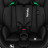 Автокрісло Lionelo Lavender I-size Black Carbon (LO-LAVENDER I-SIZE BLACK CARBON)