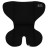 Автокрісло Lionelo Lavender I-size Black Carbon (LO-LAVENDER I-SIZE BLACK CARBON)
