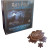 Пазл Winning Moves Harry Potter Dementors at Hogwarts 1000 елементів (NN9464)