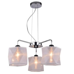 Люстра Candellux NOSJA (33-58720)