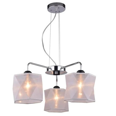 Люстра Candellux NOSJA (33-58720)