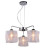 Люстра Candellux NOSJA (33-58720)
