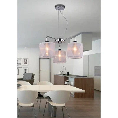 Люстра Candellux NOSJA (33-58720)