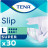 Підгузки для дорослих Tena Slip Super Large 30 (7322541118499)