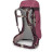 Рюкзак туристичний Osprey Sirrus 26 elderberry purple/chiru tan O/S (009.3592)
