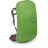 Рюкзак туристичний Osprey Sirrus 26 elderberry purple/chiru tan O/S (009.3592)