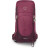 Рюкзак туристичний Osprey Sirrus 26 elderberry purple/chiru tan O/S (009.3592)
