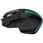 Мишка Canyon Fortnax GM-636 RGB USB Black (CND-SGM636B)