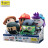 М&#039;яка іграшка DevSeries Collector Plush Tower of Hell Pyxl (CRS0008)