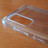 Чохол до мобільного телефона MakeFuture Samsung S20 Air (Clear TPU) (MCA-SS20)