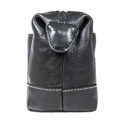 Несесер Ashwood 4557 Black