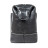 Несесер Ashwood 4557 Black