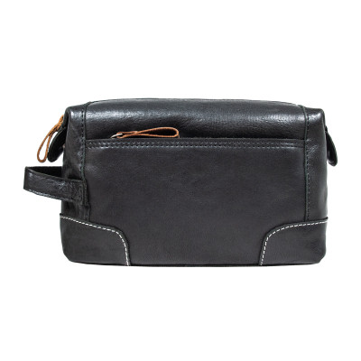 Несесер Ashwood 4557 Black