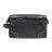 Несесер Ashwood 4557 Black